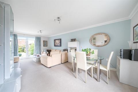 undefined, Cannington Road, Witheridge, Tiverton