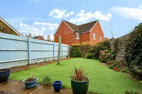 undefined, Cannington Road, Witheridge, Tiverton