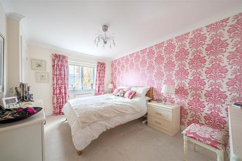 undefined, Cannington Road, Witheridge, Tiverton