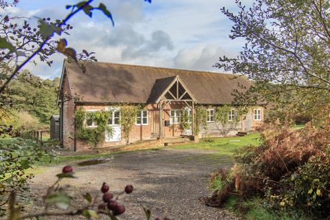 undefined, Eridge Road, TN3