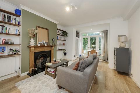 1 bedroom flat to rent, Pembridge Villas, London, W11