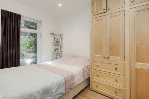 1 bedroom flat to rent, Pembridge Villas, London, W11