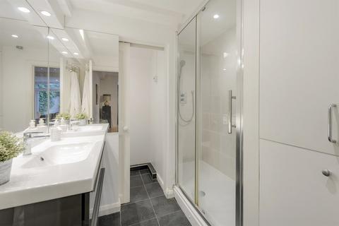 1 bedroom flat to rent, Pembridge Villas, London, W11