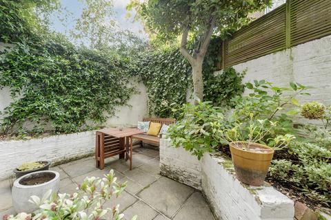 1 bedroom flat to rent, Pembridge Villas, London, W11