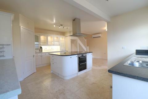 undefined, Webbs Way, Burbage, SN8 3TF