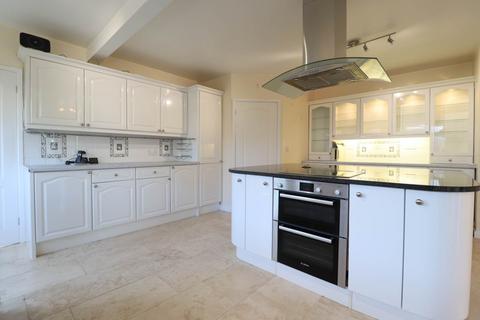 undefined, Webbs Way, Burbage, SN8 3TF