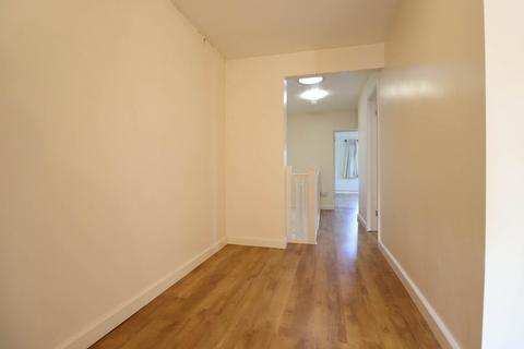 undefined, Webbs Way, Burbage, SN8 3TF