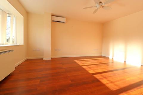 undefined, Webbs Way, Burbage, SN8 3TF