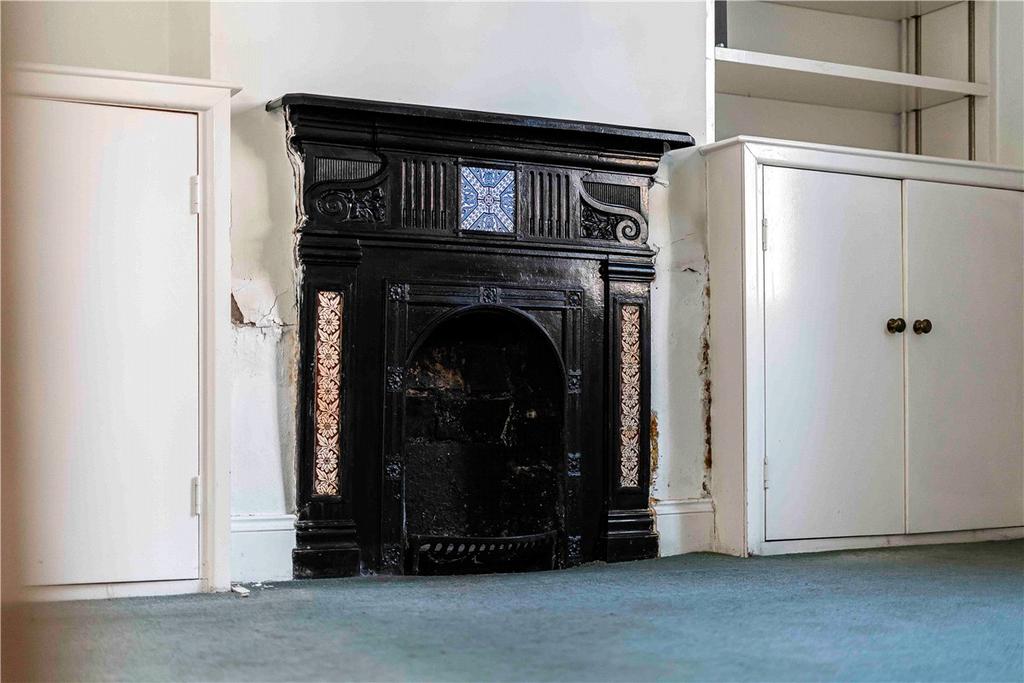 Picture 6