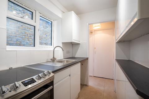 undefined, Lydia Cottages, Wrotham Road, Gravesend, Kent, DA11 0QE