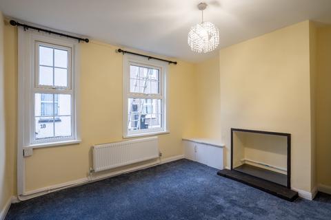 undefined, Lydia Cottages, Wrotham Road, Gravesend, Kent, DA11 0QE