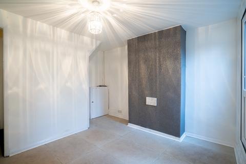 undefined, Lydia Cottages, Wrotham Road, Gravesend, Kent, DA11 0QE
