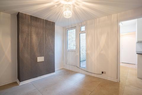 undefined, Lydia Cottages, Wrotham Road, Gravesend, Kent, DA11 0QE