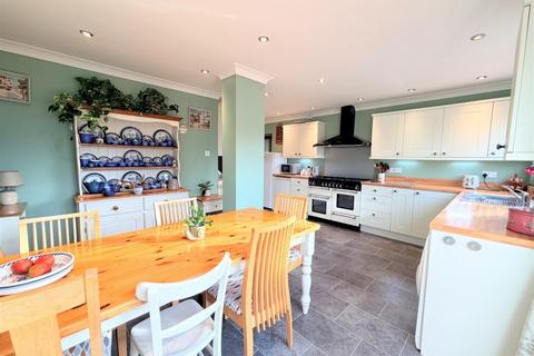 undefined, Fircroft Road, Ipswich