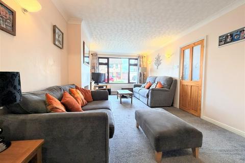undefined, Fircroft Road, Ipswich
