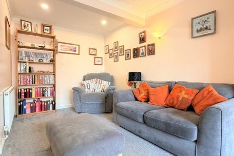 undefined, Fircroft Road, Ipswich