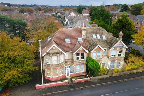 undefined, Kingsbridge Road, Lower Parkstone