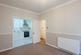 Kingsbridge Road, Lower Parkstone