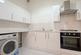 Kingsbridge Road, Lower Parkstone photo 2