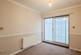 Kingsbridge Road, Lower Parkstone photo 3