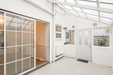 1 bedroom ground floor flat for sale, Kingsbridge Road, Lower Parkstone