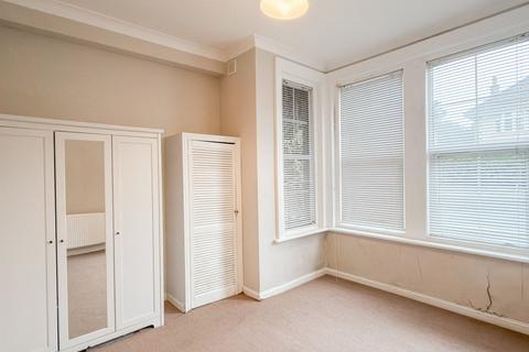 1 bedroom ground floor flat for sale, Kingsbridge Road, Lower Parkstone