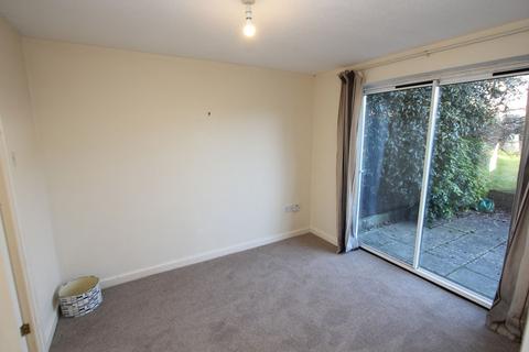 undefined, Clos Ogney, Llantwit Major, CF61