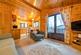 2 Burnside Park, Underskiddaw, Keswick, Cumbria, CA12 4PF photo 2