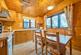 2 Burnside Park, Underskiddaw, Keswick, Cumbria, CA12 4PF photo 3
