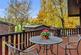 2 Burnside Park, Underskiddaw, Keswick, Cumbria, CA12 4PF photo 4