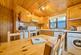 2 Burnside Park, Underskiddaw, Keswick, Cumbria, CA12 4PF photo 5