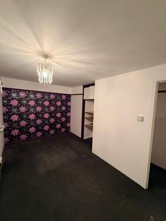 undefined, 77 St. Peters Road, Uxbridge, Middlesex, UB8 3SB