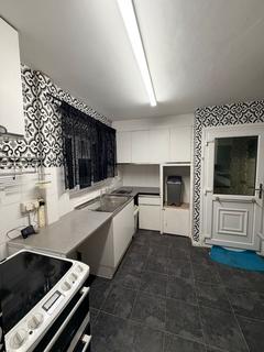 undefined, 77 St. Peters Road, Uxbridge, Middlesex, UB8 3SB