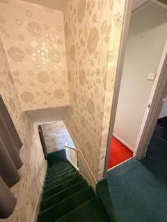 undefined, 77 St. Peters Road, Uxbridge, Middlesex, UB8 3SB