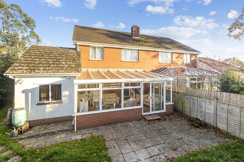 A03 - 2 The Paddock, Broadway, Woodbury - 251117