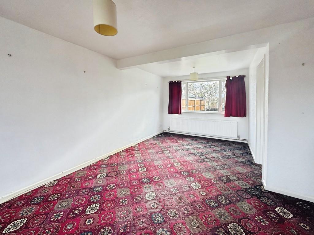 66929d72-image002
