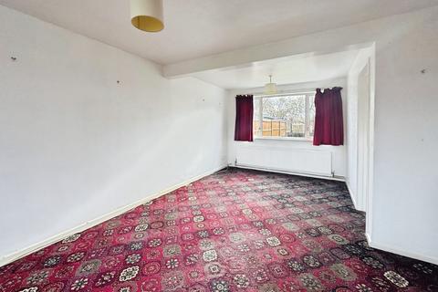 3 bedroom terraced house for sale, Edith Wood Close, Derby DE24