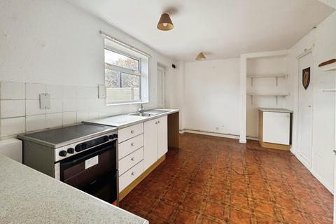 3 bedroom terraced house for sale, Edith Wood Close, Derby DE24