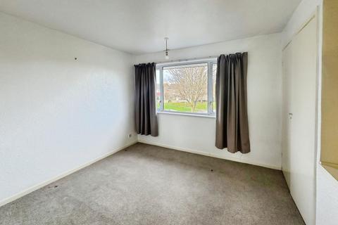 3 bedroom terraced house for sale, Edith Wood Close, Derby DE24