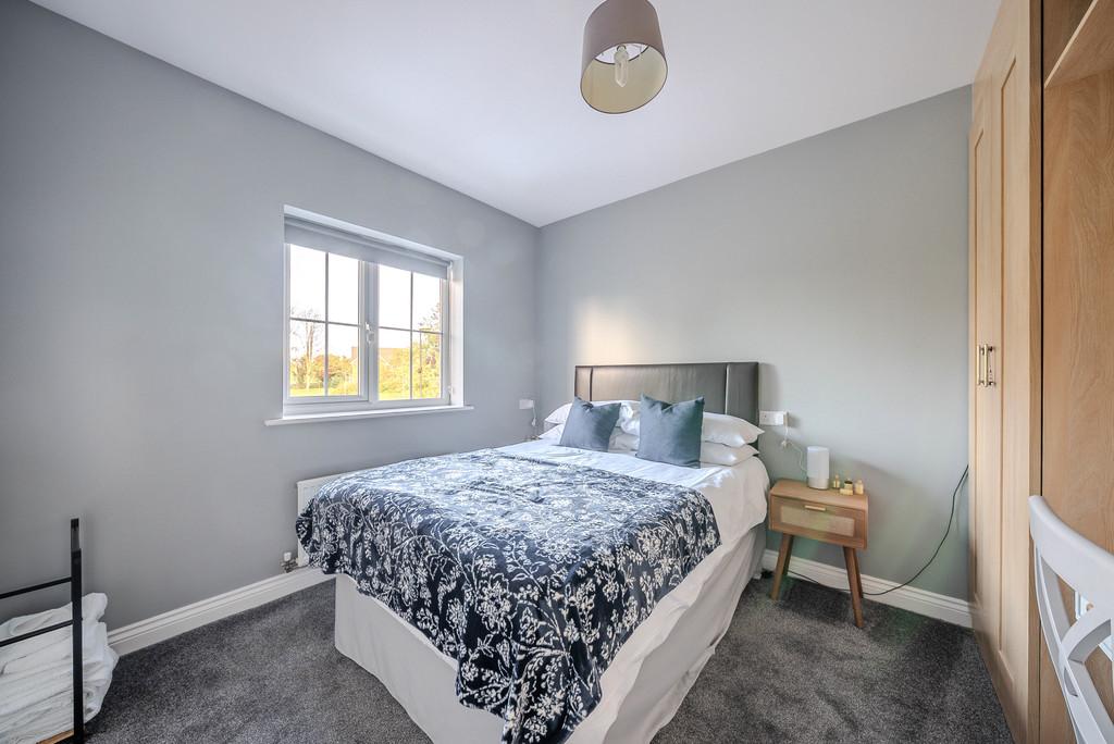 Dsc09521 2 2 hdr 2