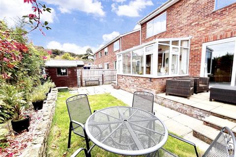 undefined, Magdalen Lane, Bridport, Dorset, DT6