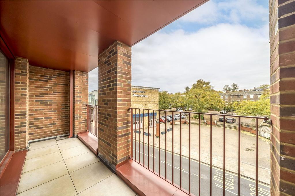 Picture No. 06