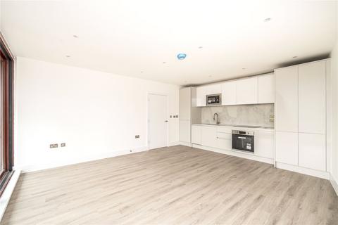 2 bedroom apartment to rent, 265 Greenwich High Road, Greenwich, SE10