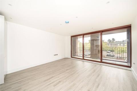 2 bedroom apartment to rent, 265 Greenwich High Road, Greenwich, SE10