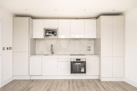 2 bedroom apartment to rent, 265 Greenwich High Road, Greenwich, SE10