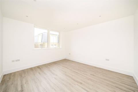 2 bedroom apartment to rent, 265 Greenwich High Road, Greenwich, SE10