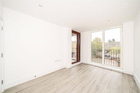2 bedroom apartment to rent, 265 Greenwich High Road, Greenwich, SE10