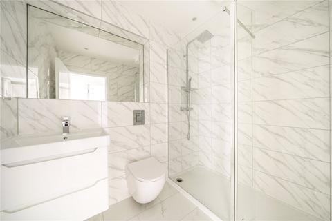 2 bedroom apartment to rent, 265 Greenwich High Road, Greenwich, SE10