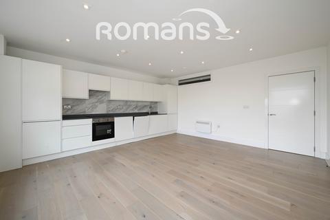 undefined, Compass Court, The Boulevard, Cain Road, RG12
