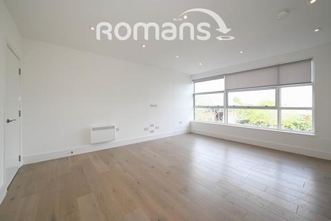 undefined, Compass Court, The Boulevard, Cain Road, RG12